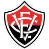 Vitoria