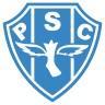 Paysandu