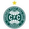 Coritiba