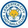 Leicester cyti