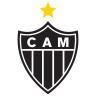 Atletico mineiro