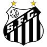 Santos