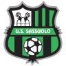 Sassuolo