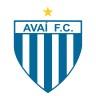 Avai