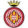 Girona