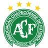 Chapecoense