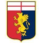 Genoa
