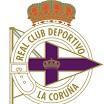 Deportivo