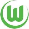 Walfsburg
