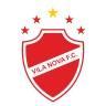Vila Nova