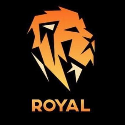 The ROYAL