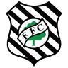 Figueirense
