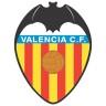 Valencia