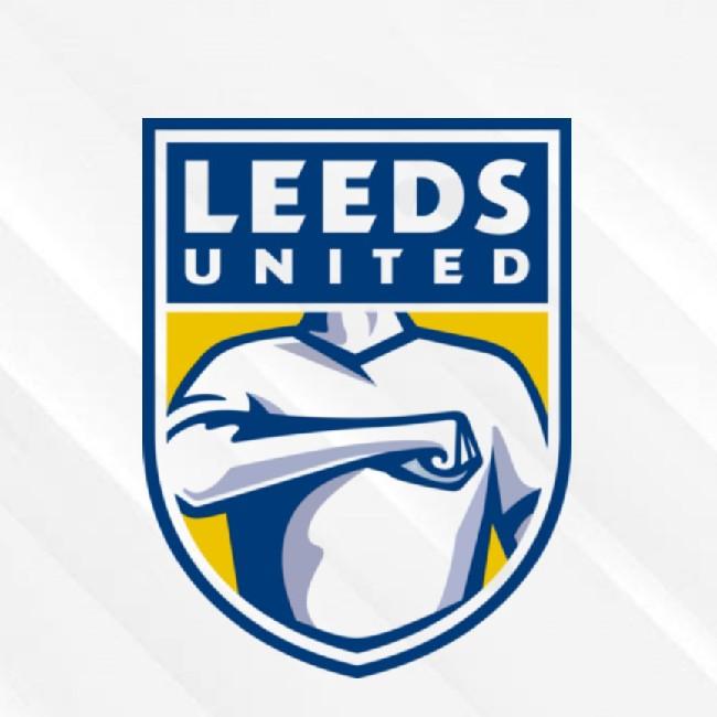 Leeds