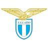 Lazio