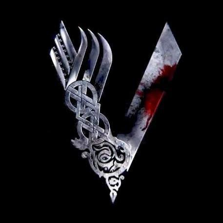 VIKINGS