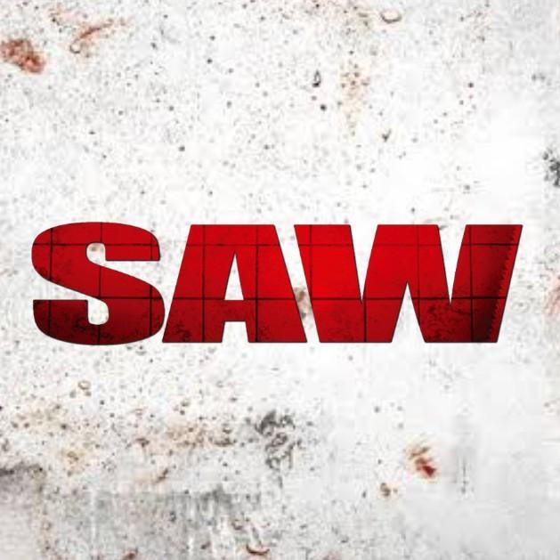 SAW