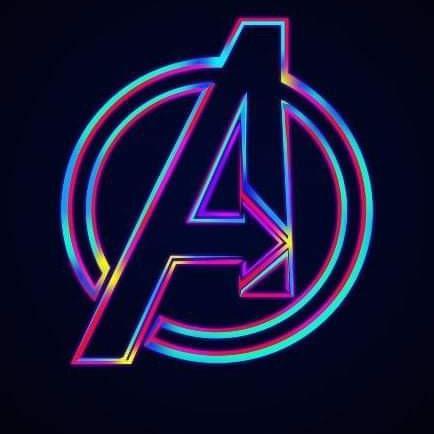 AVENGERS