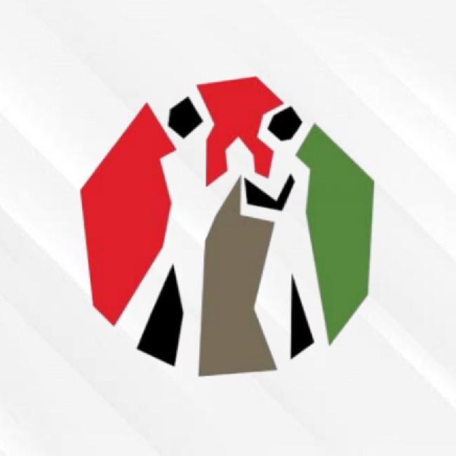 صفوة السودان