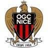 Nice