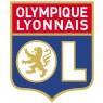Lyon