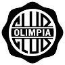 Olympia