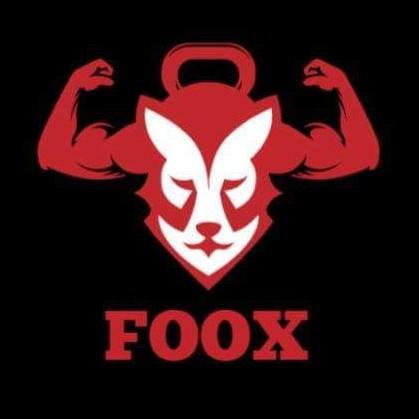 FOOX