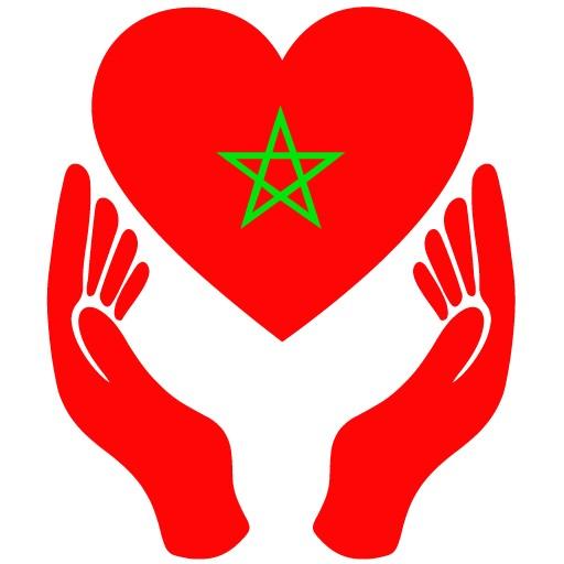 اتحاد المغرب
