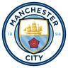 Manchester cyti