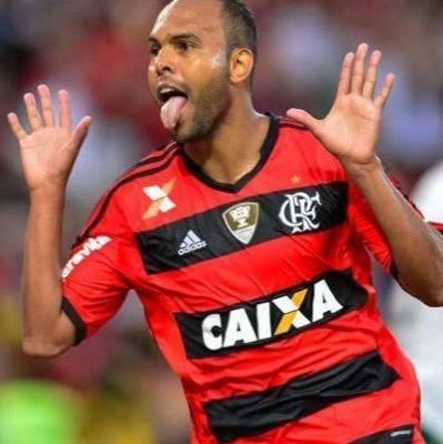 Alecsandro