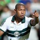Rodrigão