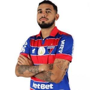 Felipe