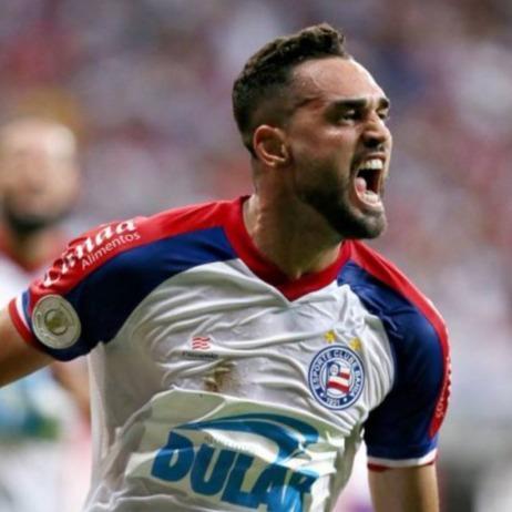 Gilberto