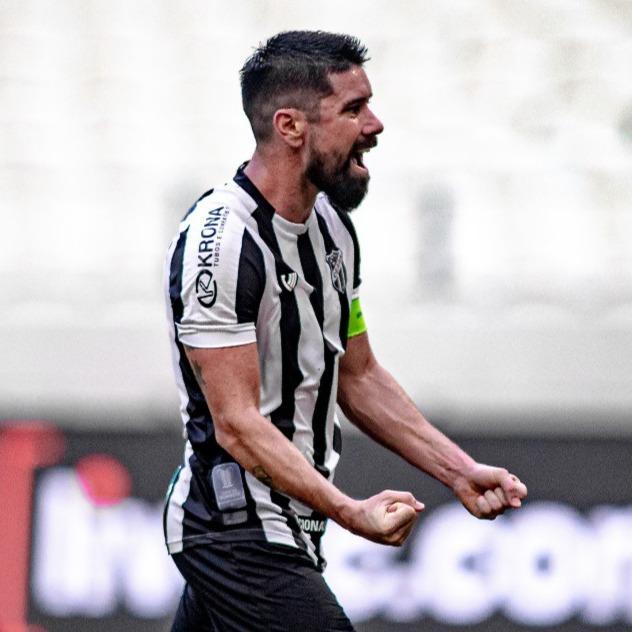 Ricardinho