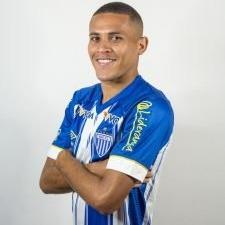 João Paulo