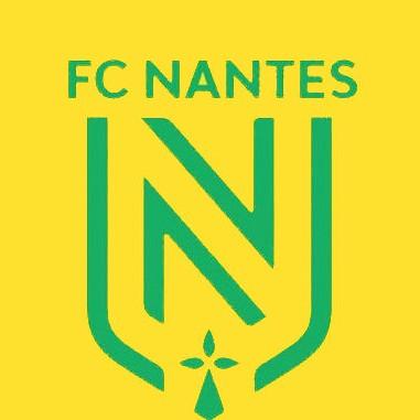 FUMANCHERO (NANTES)