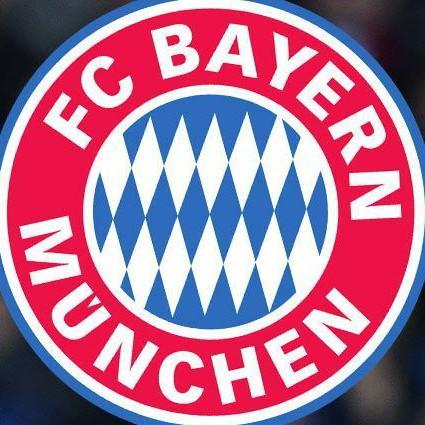 PINPA (BAYERN MUNCHEN)