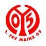 Mains 05