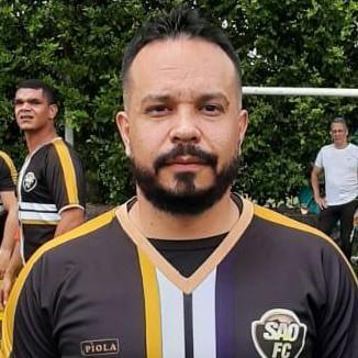 Jaime Alberto Orozco Posso