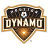 Houston Dinamo