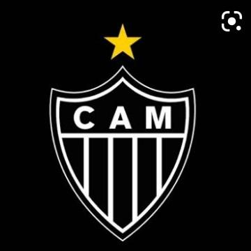 Atlético Mineiro☆