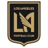 Los Angeles
