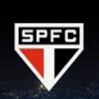São paulo☆