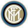 Inter de Milao