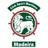 Maritimo