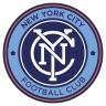 New york cyti