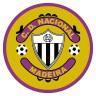 Nacional