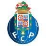 Porto