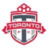 Toronto