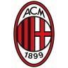 Milan